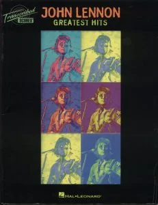 sheet music pdf